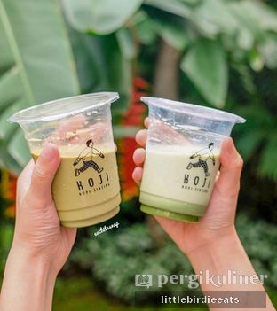 Foto review Koji Kopi Jinjing oleh Eat Bite Snap  1