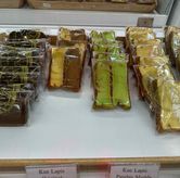 Foto di Kenari Cakery
