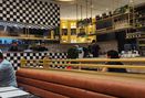 Foto Makanan di The Coffee Academics