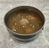 Foto di Warung Leko