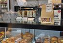 Foto Makanan di Old N New Bakery
