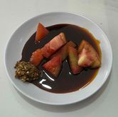 Foto di Pondok Sate Surya
