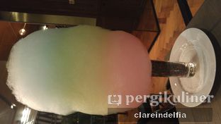 Foto 11 - Makanan di Cassis oleh claredelfia 