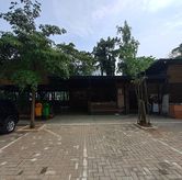 Foto di Sate Maranggi Haji Yetty