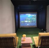 Foto di Swing Pool Culture Cafe