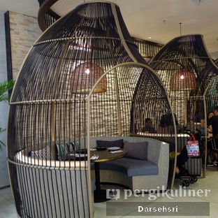 Foto 12 - Interior di Putu Made oleh Darsehsri 