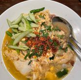 Foto di Bakmi Jogja Bengawan