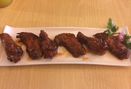 Foto Makanan di B'Steak Grill & Pancake