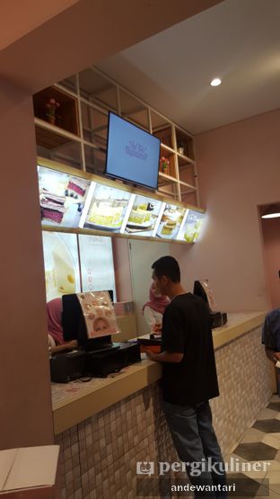 Foto review Bandung Makuta oleh Annisa Nurul Dewantari 2