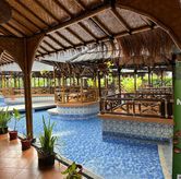 Foto di Rumah Makan Kampung Kecil