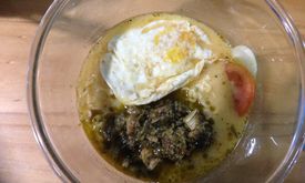 Waroeng Mee