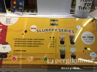 Foto review Gulu Gulu oleh Deasy Lim 4