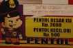 Picture 1489929379