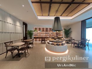 Foto review Javasari oleh UrsAndNic  6