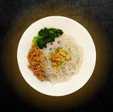 Foto di Bakmi 7 Kawan
