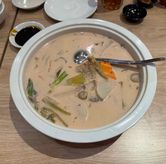 Foto di Tofu Singapore by Yie Thou