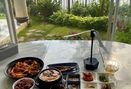 Foto Makanan di Rodem Cafe