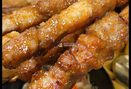 Foto Makanan di Bipang Ambawang