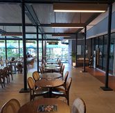 Foto di Agreya Coffee