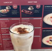 Foto di PAUL LE CAFE