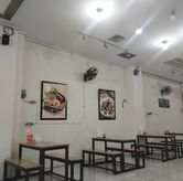 Foto di nasi uduk davin 79