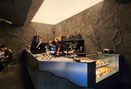 Foto Makanan di Bluline Coffee
