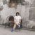 Picture 1499693266