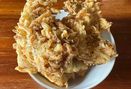 Foto Makanan di Kella Kella
