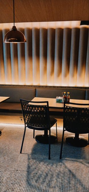 Foto review Tamani Kafe oleh Jacklyn  || IG: @antihungryclub 2