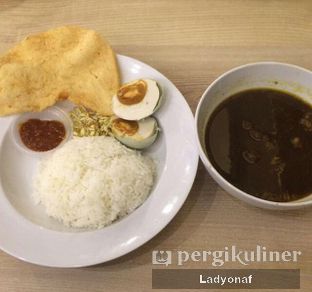 Foto review Java Kitchen oleh Placetogoandeat ID 2