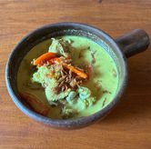 Foto di Pawon Sambal Kenthir