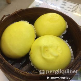 Foto 4 - Makanan di Grand Wing Heng oleh Hungry Couplee