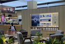 Foto Interior di Finders Cafe