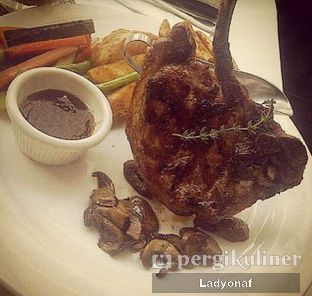 Foto 8 - Makanan di Union oleh Placetogoandeat ID