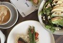 Foto Makanan di Porta Coffee and Kitchen