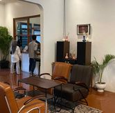 Foto di Dreezel Coffee