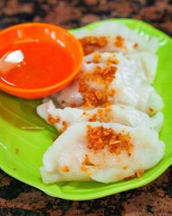 Foto Makanan di Choi Pan Manie