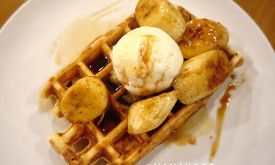 Pancious