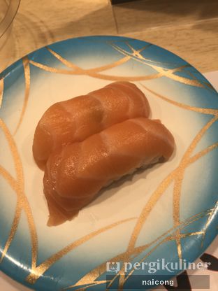 Foto 2 - Makanan di Ippeke Komachi oleh Icong 