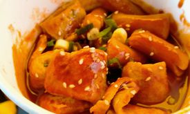 Gildak