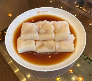 Foto 7 - Makanan di Jin Mu Signature oleh Albert Murdiono