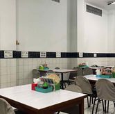 Foto di Rumah Makan Laksa Cibinong
