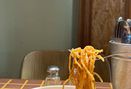 Foto Makanan di Kitchenette