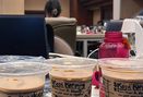 Foto Makanan di Dibawahtangga