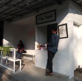 Foto di Kopi Papah