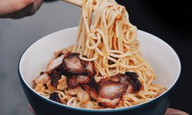 Mie Rica Kejaksaan