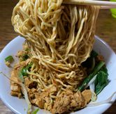 Foto di Mie Ayam Cabe Uleg