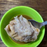 Foto di Mie Ayam Cabe Uleg