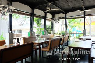 Foto review Le' Mangano oleh Jessica Sisy | IG @Jessica_sisy @jktculinarydiary 3