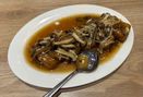 Foto Makanan di Tofu Singapore by Yie Thou